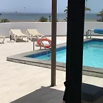 וילה Ventura