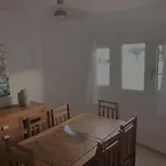 Ventura וילה