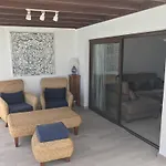 Ventura וילה *