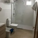 וילה Ventura פוארטו דל כרמן