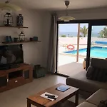 Ventura * Puerto del Carmen (Lanzarote)