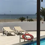 וילה Ventura