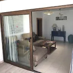 וילה Ventura