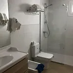 וילה Ventura *