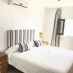 Ventura וילה פוארטו דל כרמן
