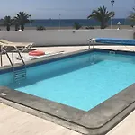 Ventura * פוארטו דל כרמן