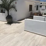 Ventura פוארטו דל כרמן