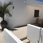 Ventura וילה פוארטו דל כרמן