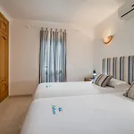 Ventura פוארטו דל כרמן
