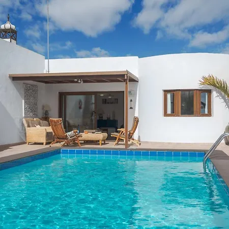 Ventura * بويرتو ذيل كارمين