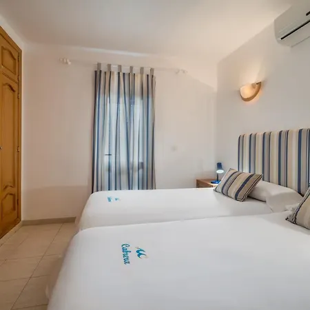 Ventura بويرتو ذيل كارمين