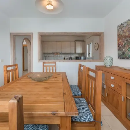 Ventura فيلة بويرتو ذيل كارمين