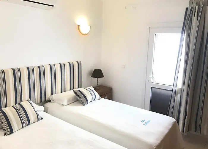 Ventura וילה פוארטו דל כרמן