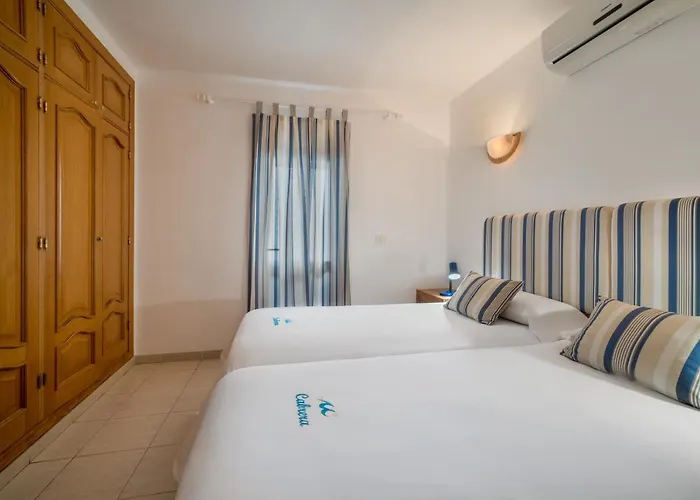 Ventura פוארטו דל כרמן