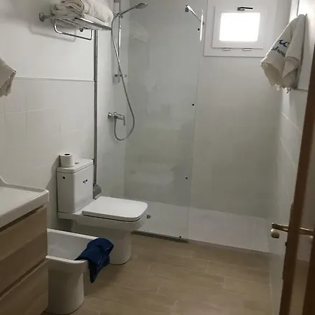 Villa Ventura Puerto del Carmen (Lanzarote)