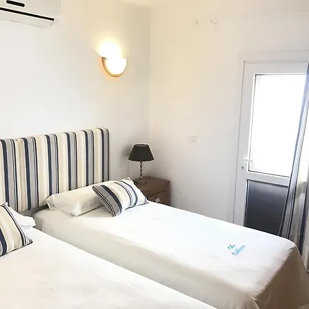 Ventura Willa Puerto del Carmen (Lanzarote)