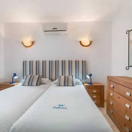 Ventura Villa Puerto del Carmen (Lanzarote)