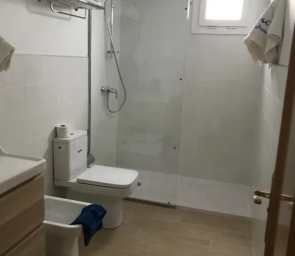 Villa Ventura Puerto del Carmen (Lanzarote)