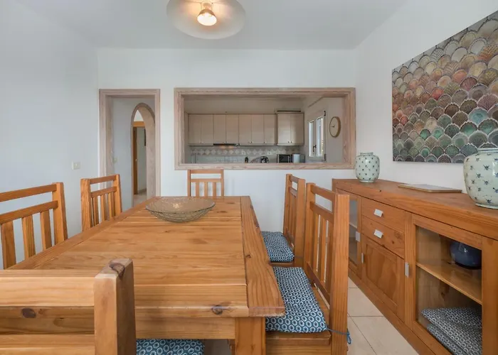 Ventura فيلة بويرتو ذيل كارمين