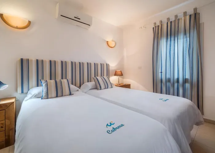 Ventura فيلة بويرتو ذيل كارمين